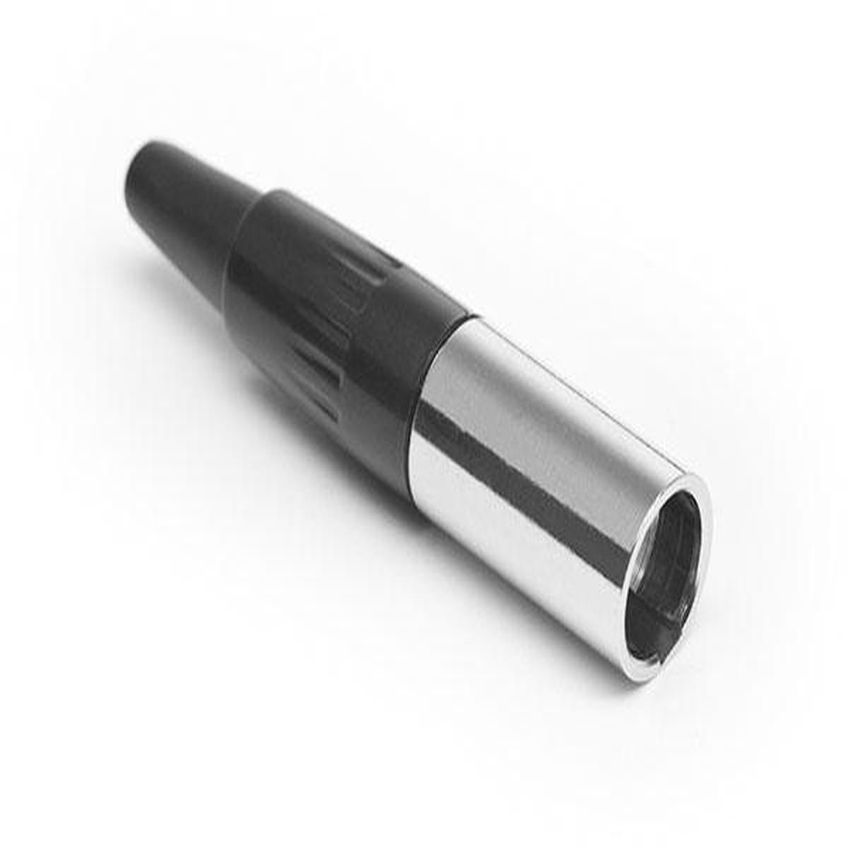 Amphenol - AG3M