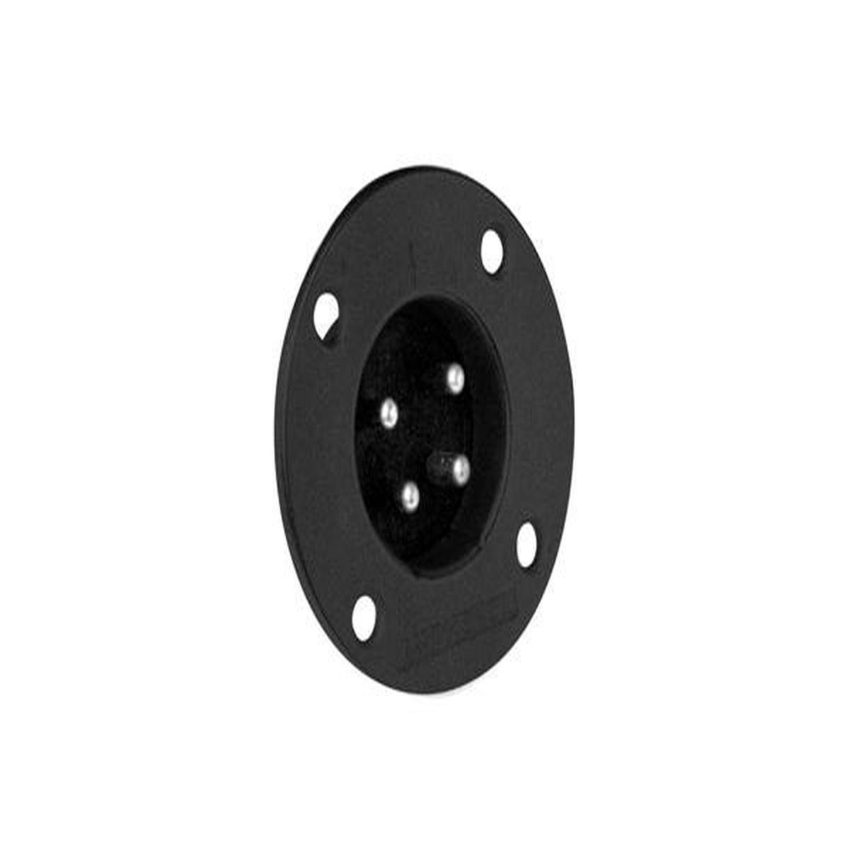 Amphenol - EP-8-14B