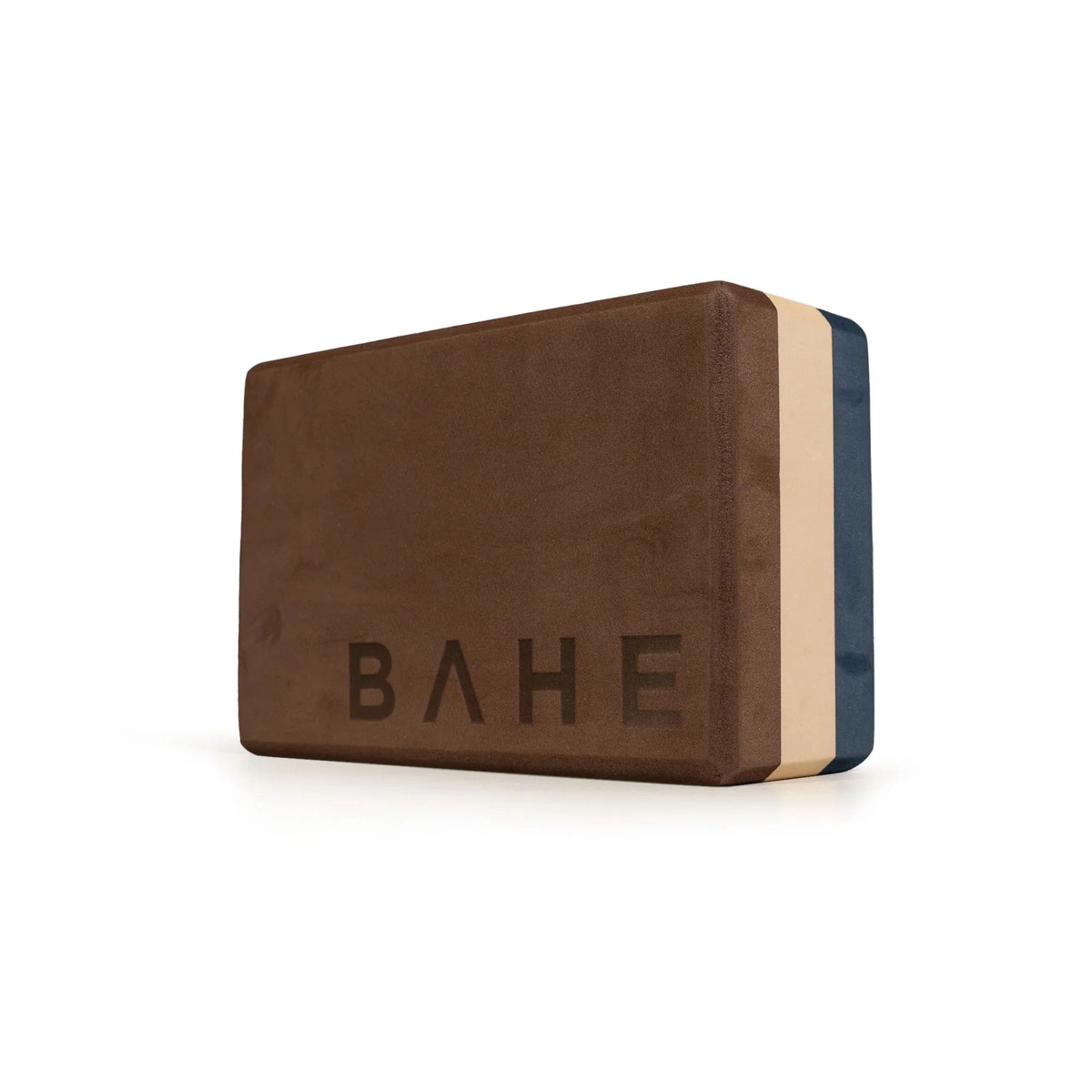 Yoga Block