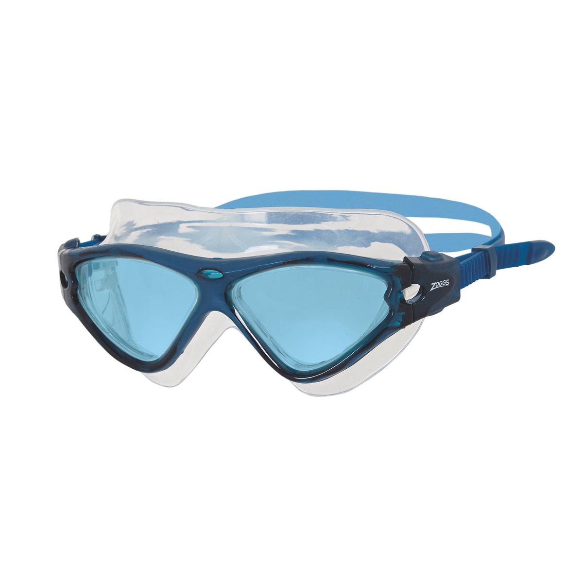Zoggs Tri-Vision Mark