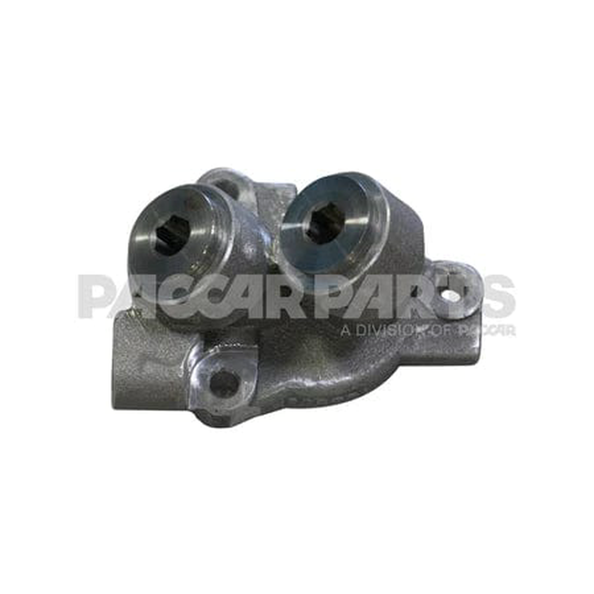 2189909 | Paccar Connector