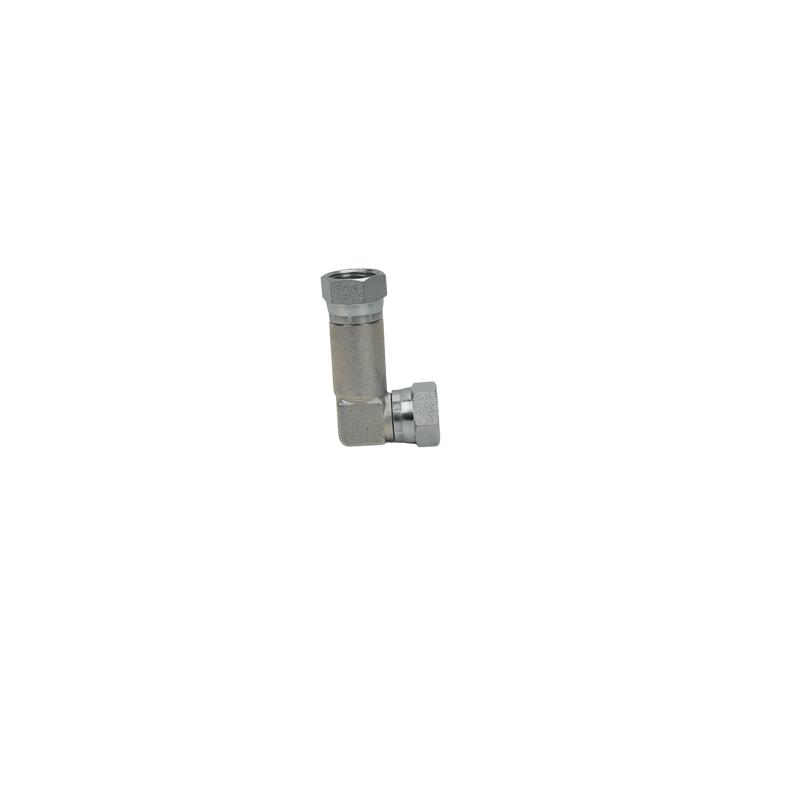 Takeuchi Connector 1513390052