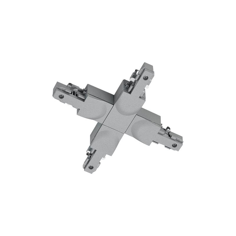 TRIO - DUOLINE - Connector - 702487