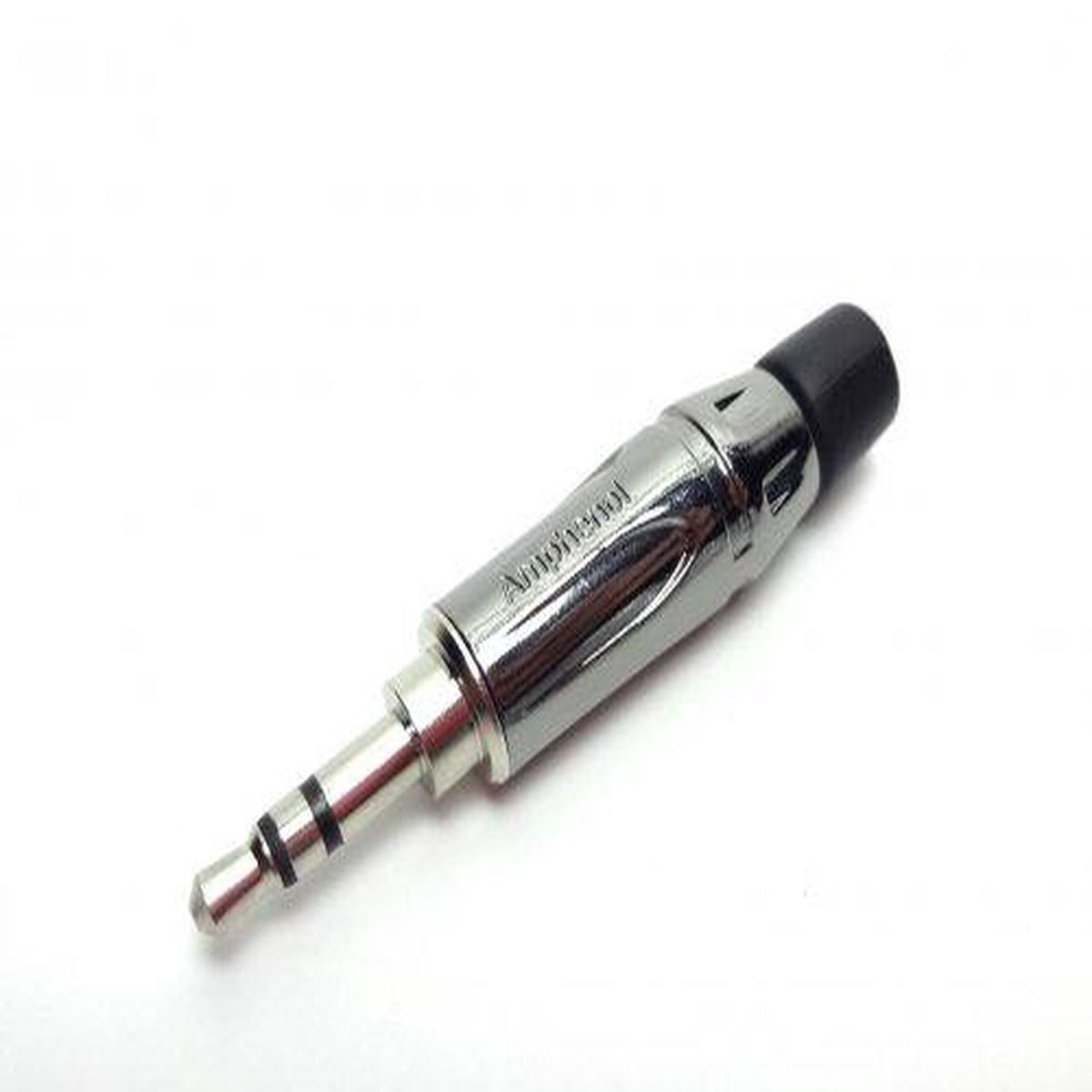 Amphenol - KS3PC