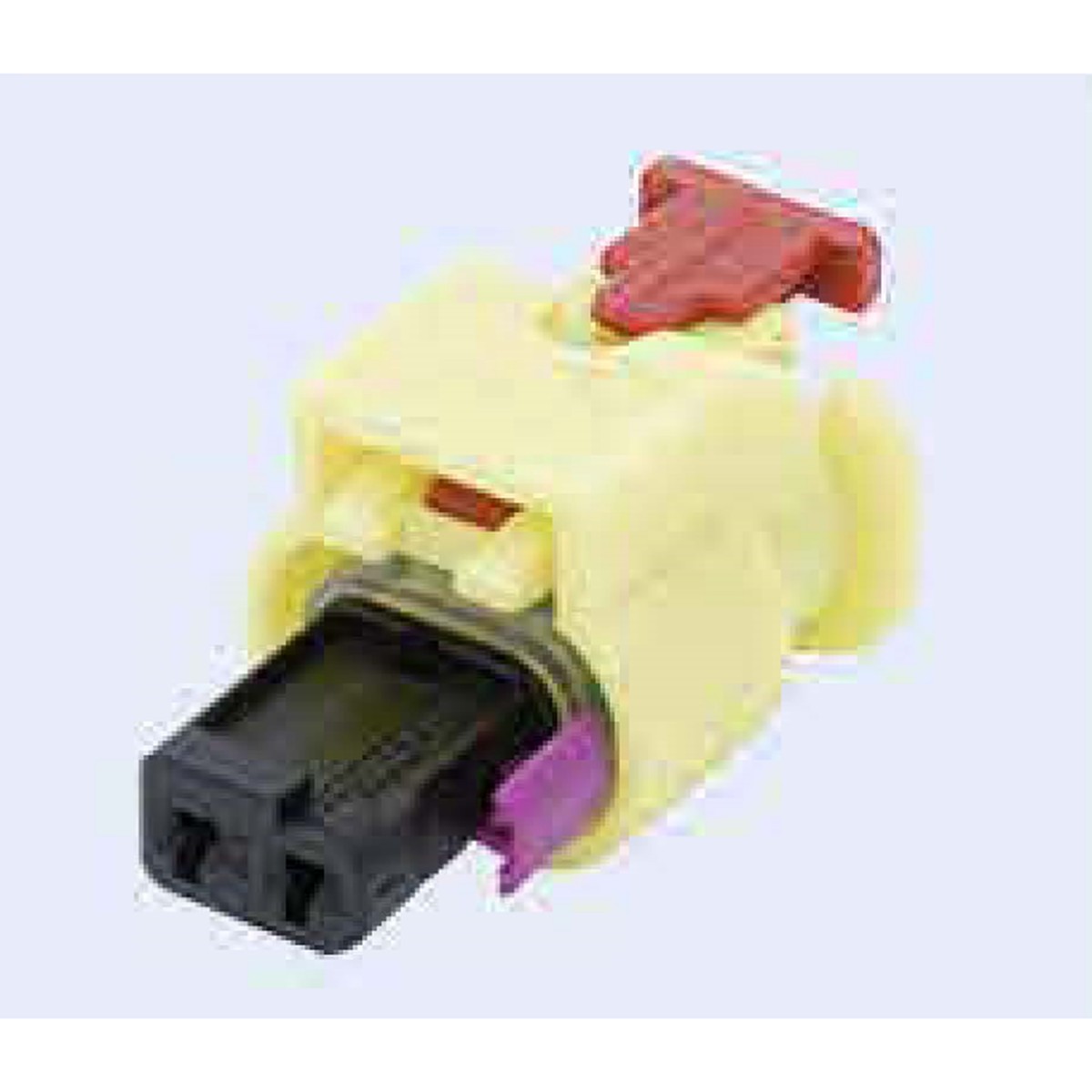 CID7022L-1.2-21