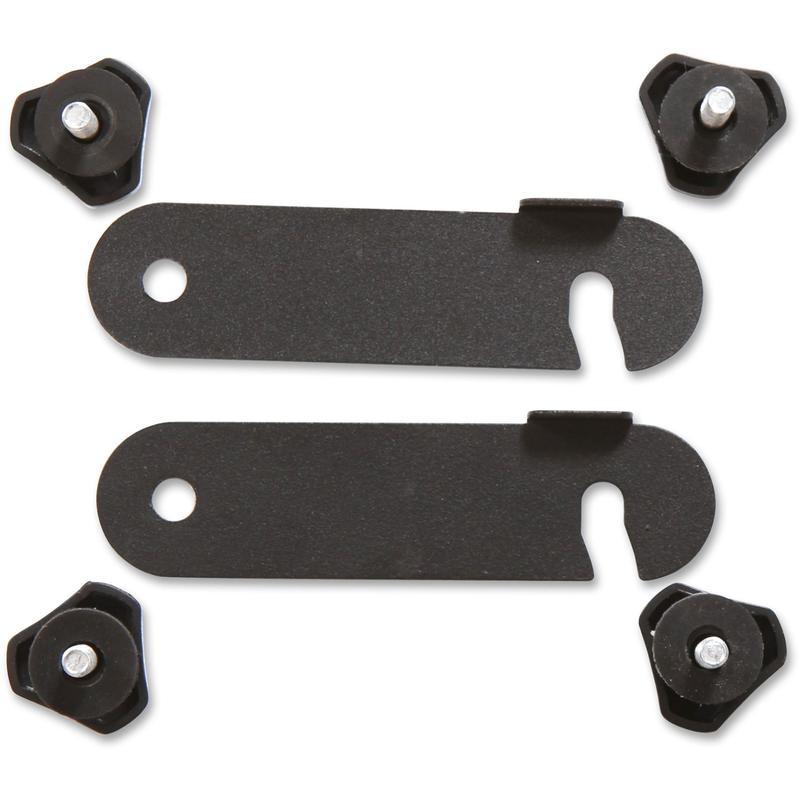 Lorell Preference Training Table Connector - 60723