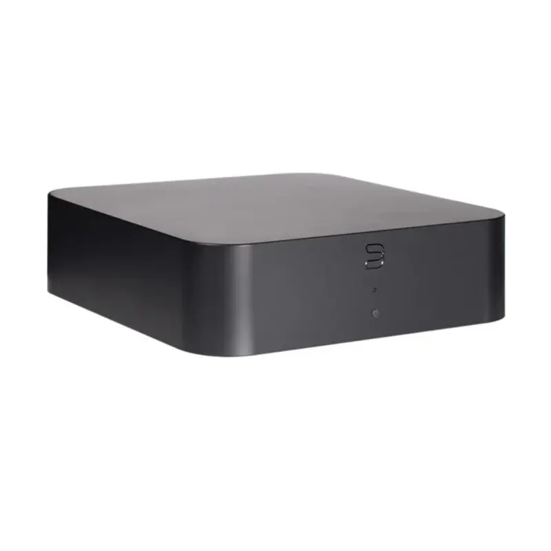 Bluesound HUB