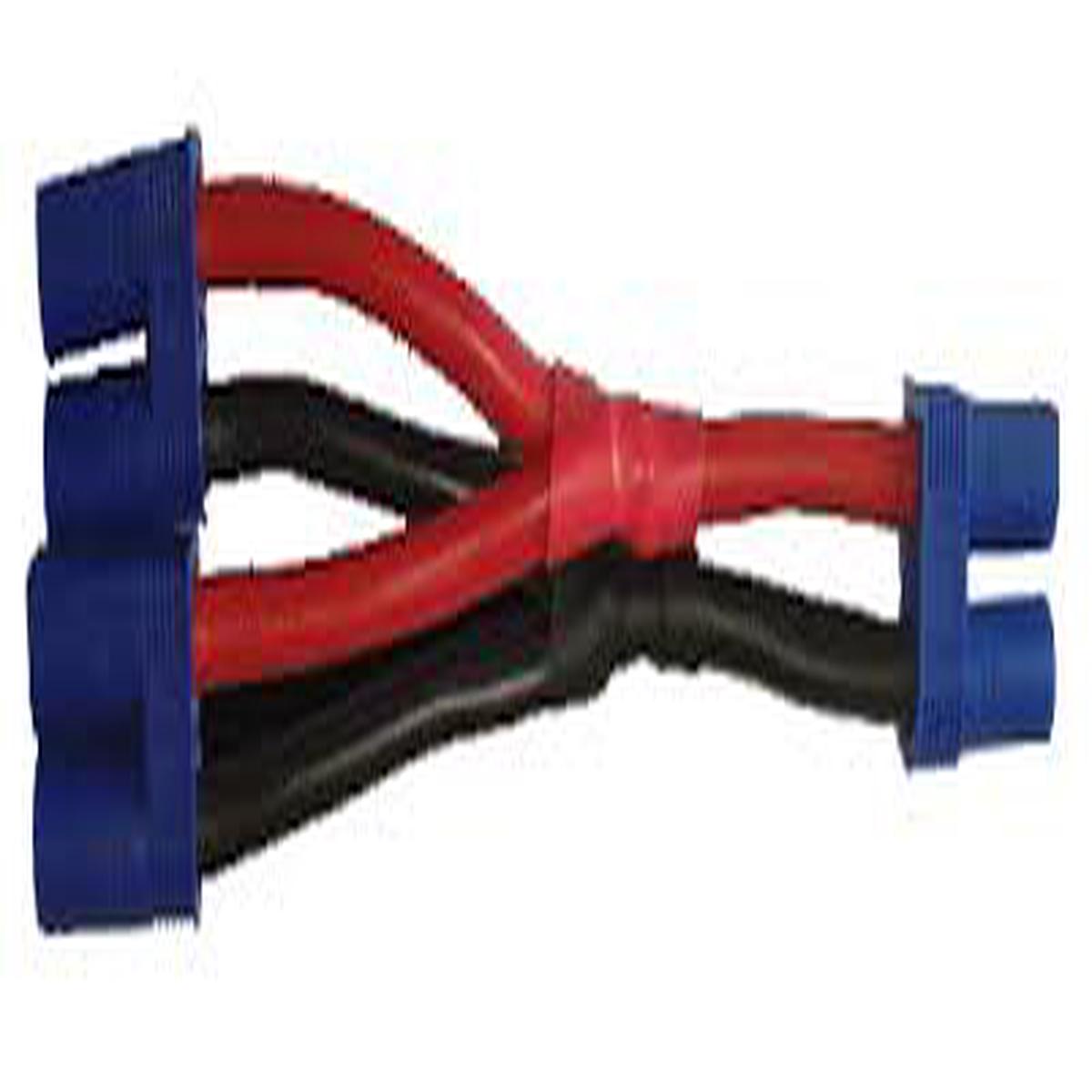 EC5 Parallel Adapter