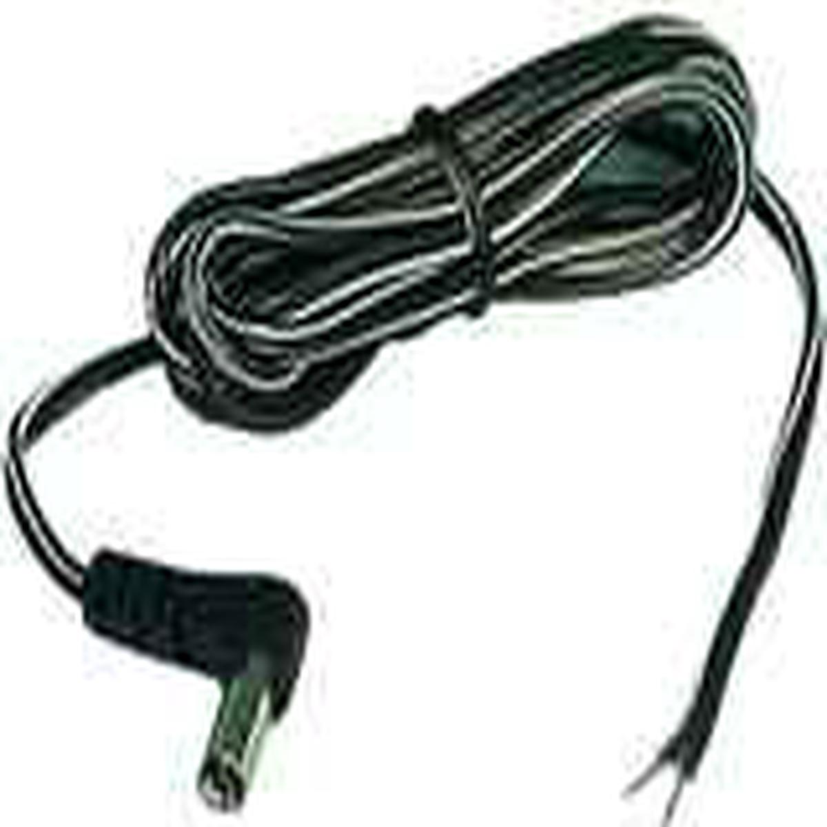 FutabaTxChgPlug