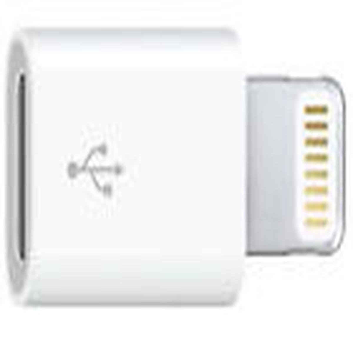 App8-microUSB