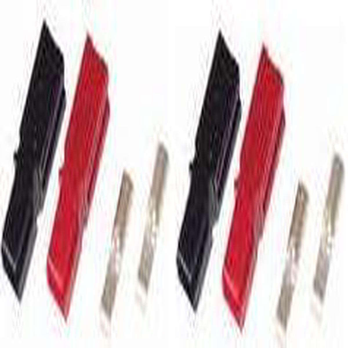 PowerPole connectors