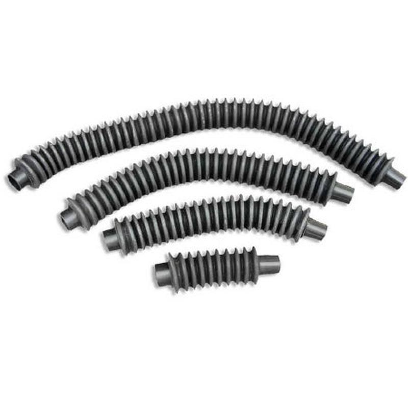 Sun Med - Connector -