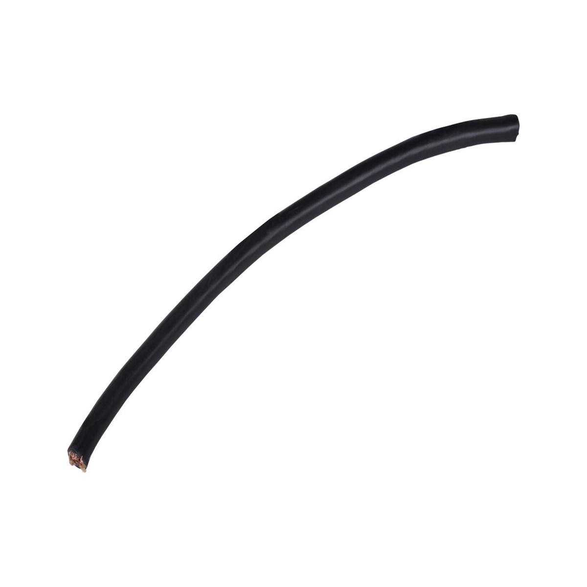 43955 Cable, Control | Genie