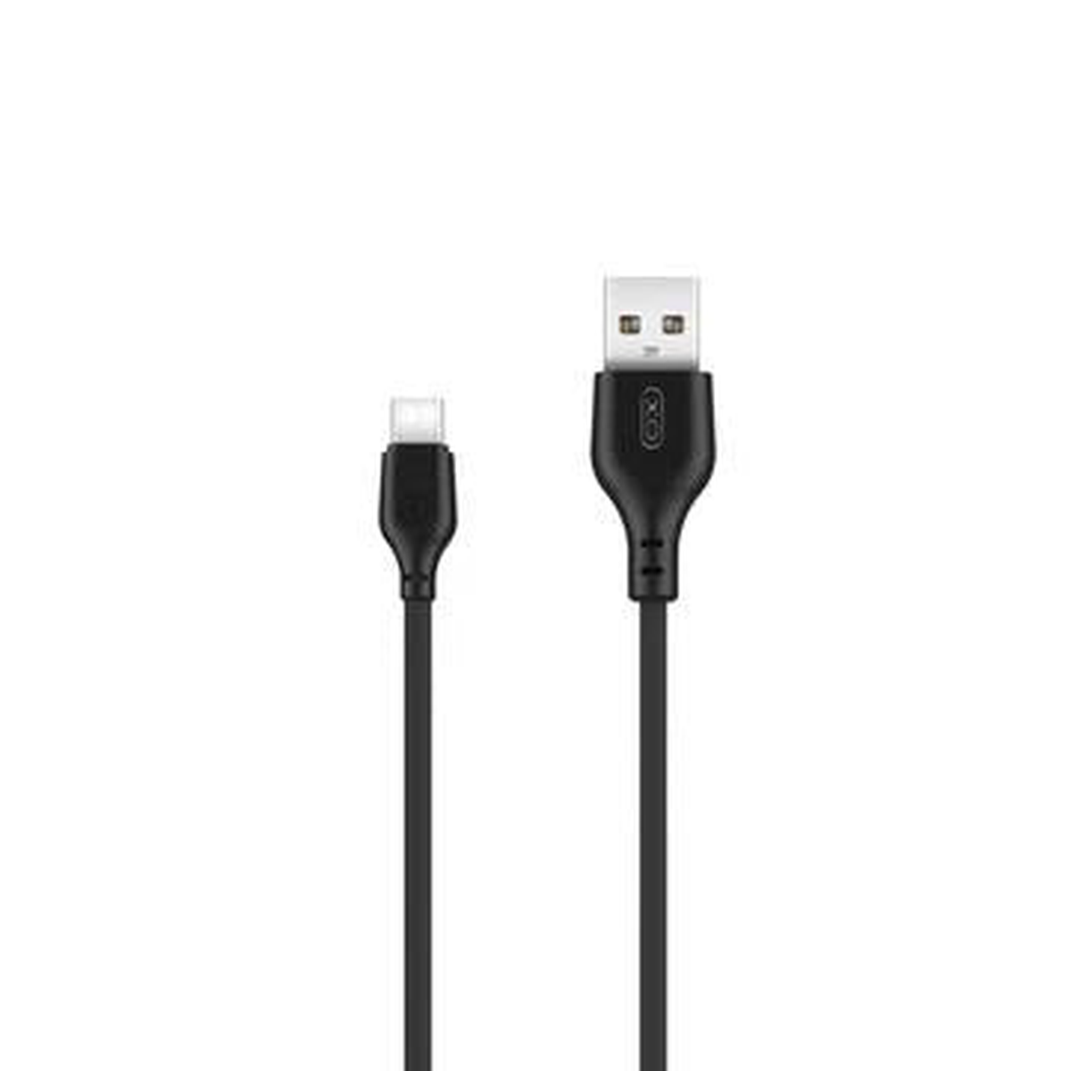 XO NB103 USB-A to USB-C Charging Cable 1M, 2.1A