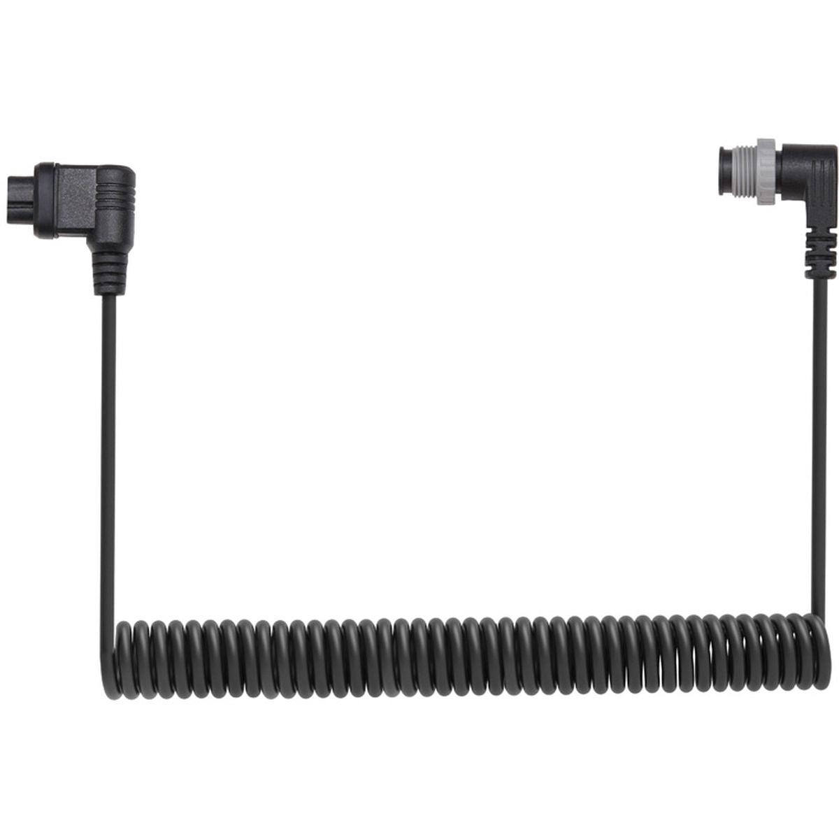 Godox PB1000SX Speedlite Cable For Power Pack For Sony