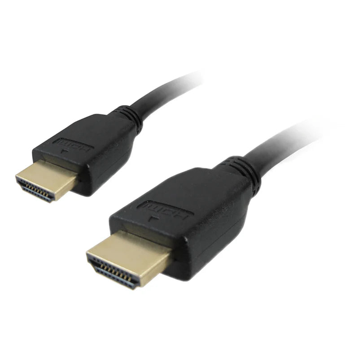 Kuwes HDMI Cable 4K Version 1.4 15Meter