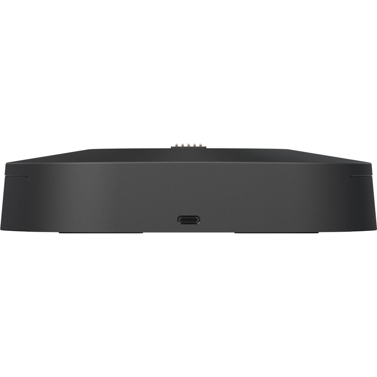 OBSBOT 360 Rotation Charging Base