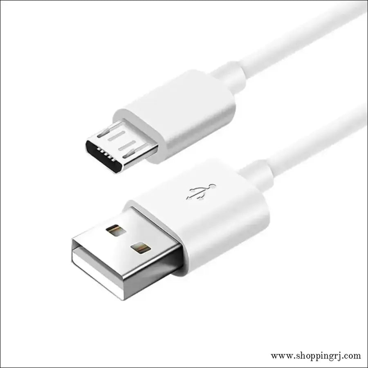 IN BASE CHARGE & SYNC CABLE
