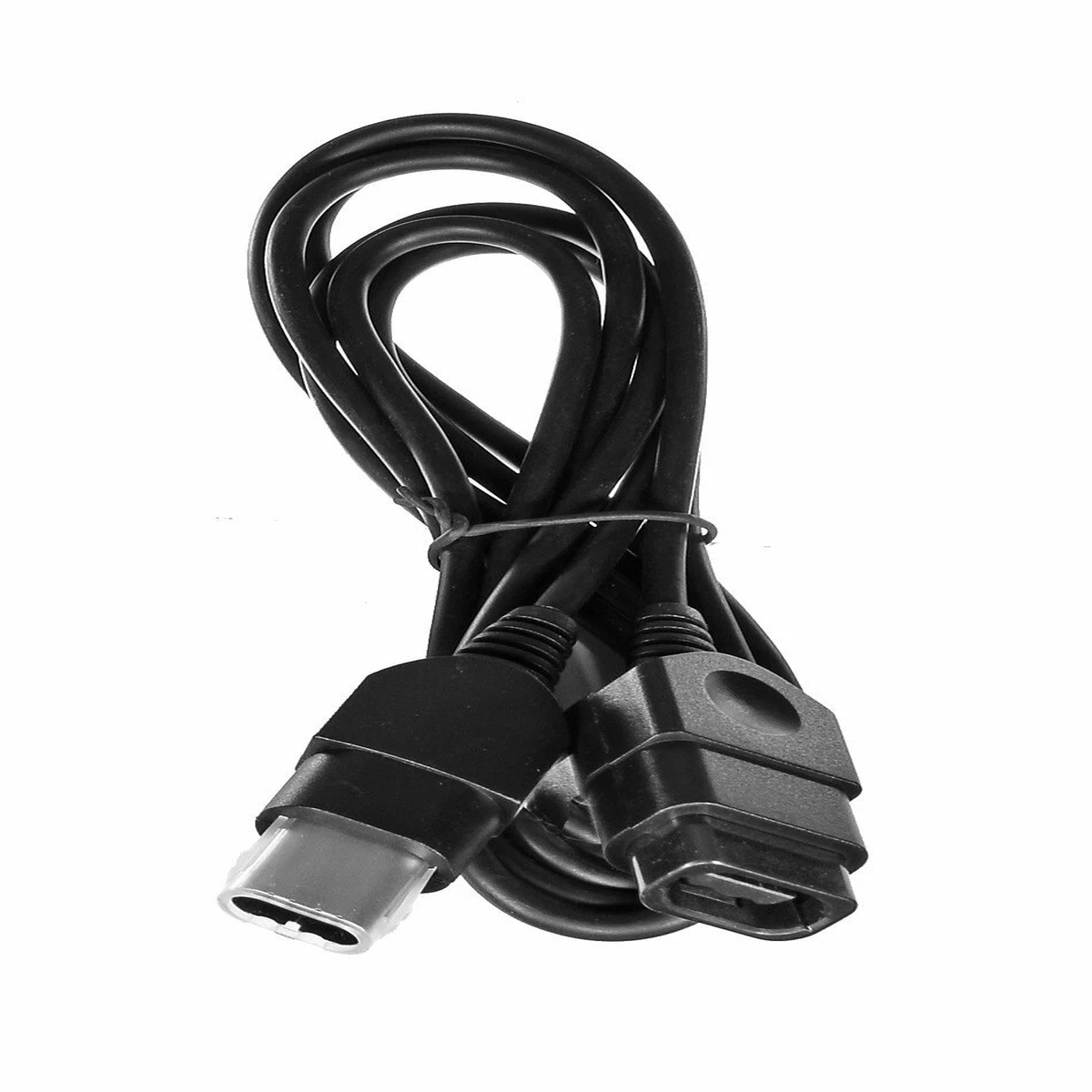 Xbox Original Extension Cable