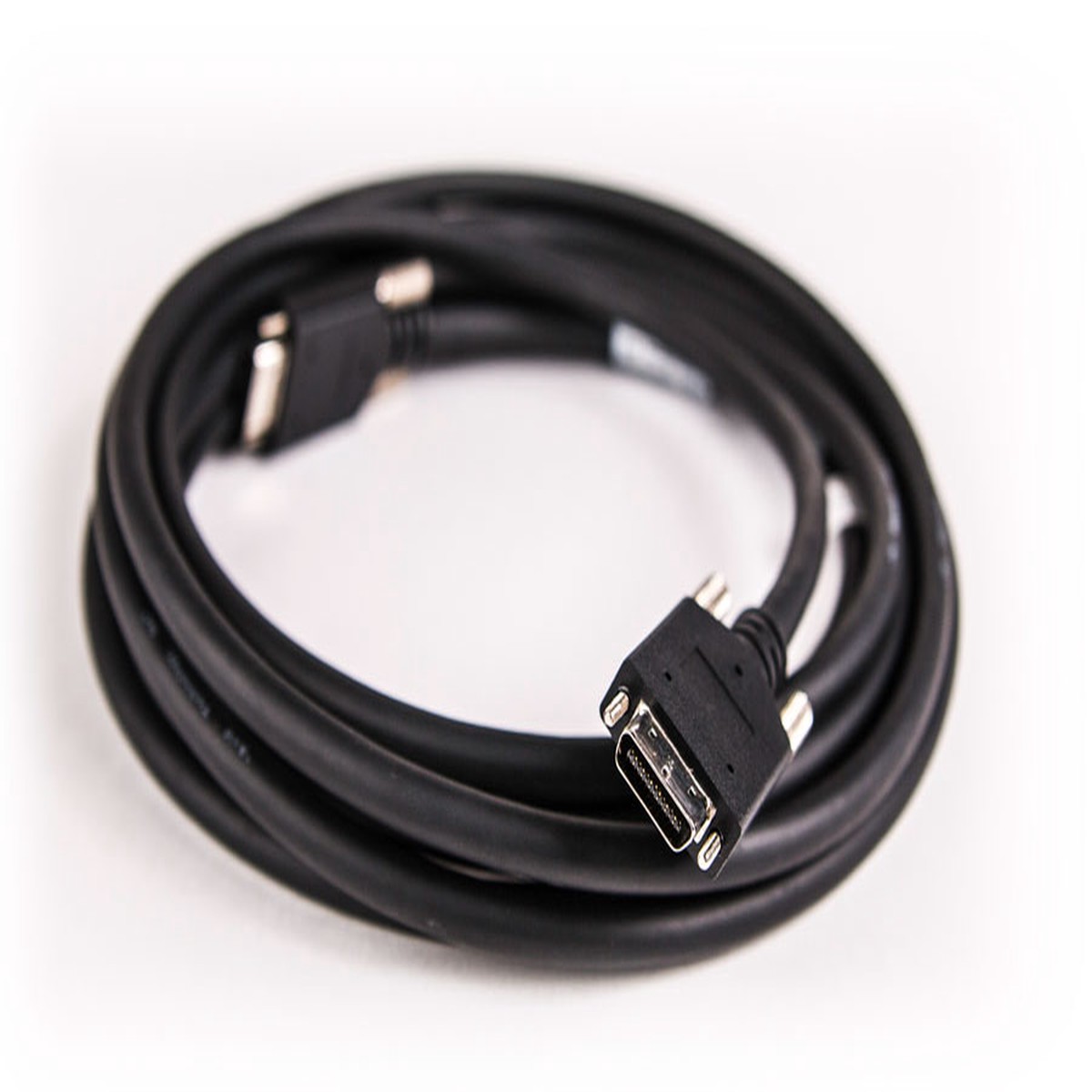 Avid Digilink Cable 50'
