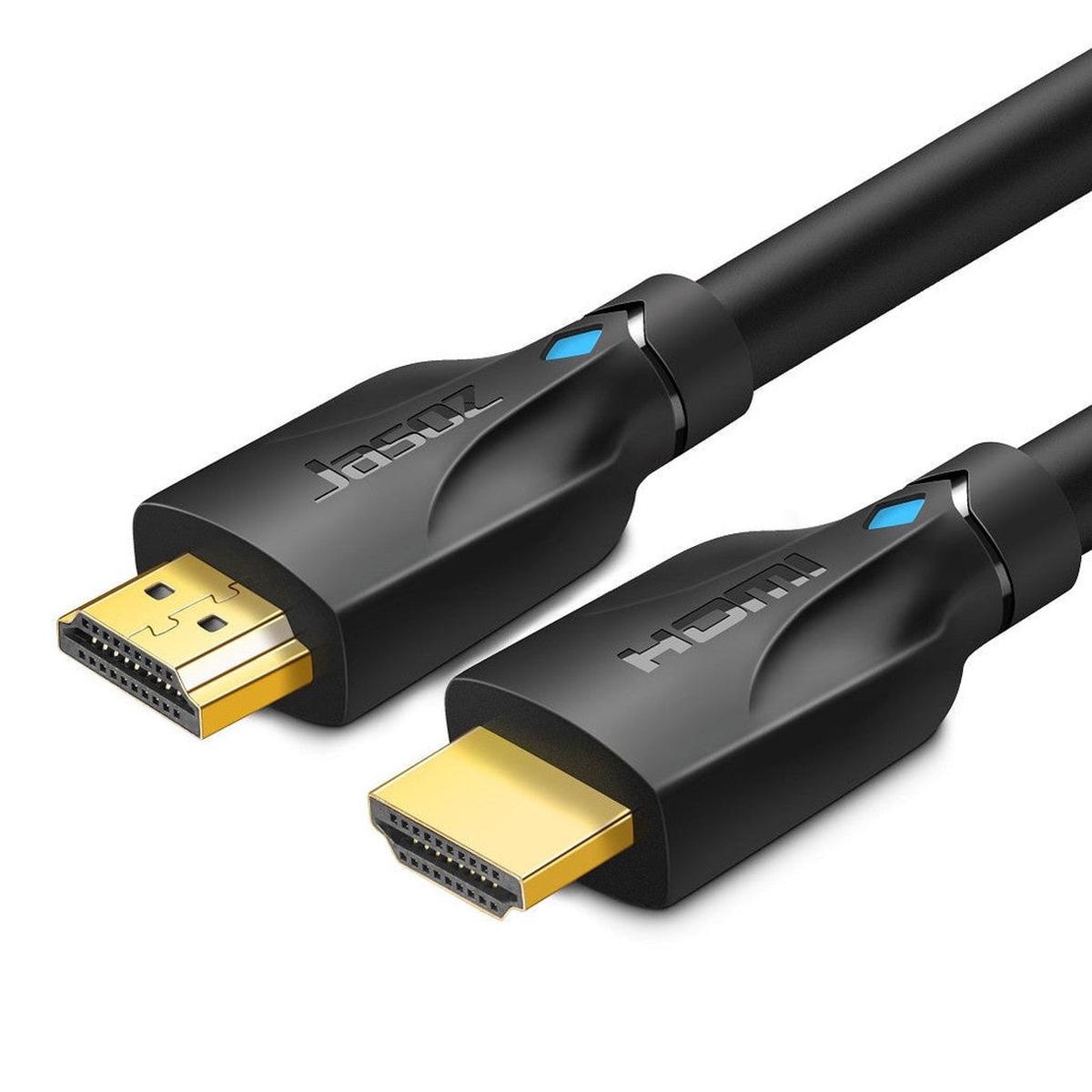 JASOZ HDMI CABLES 5 METER
