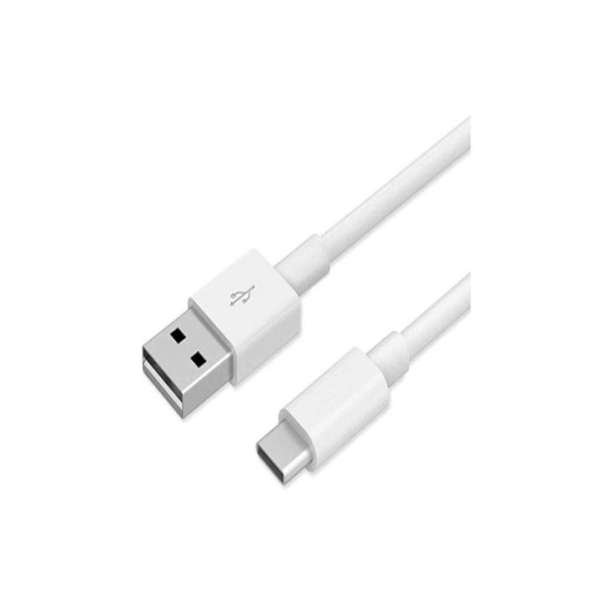 USBC 1m