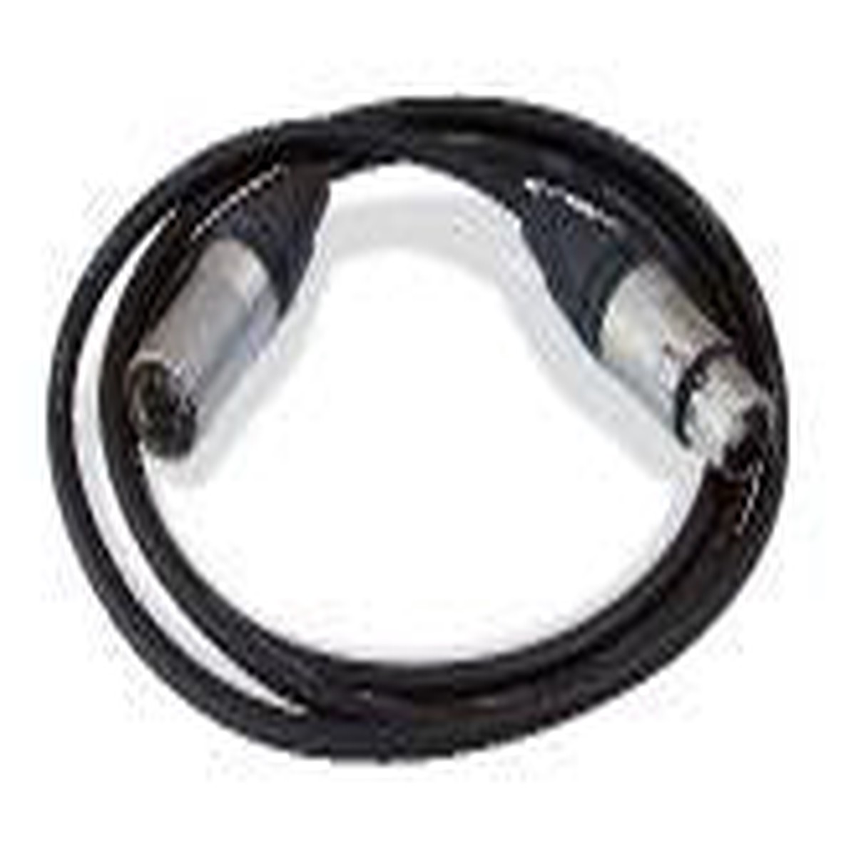 Wunder audio 5' DC main Cable