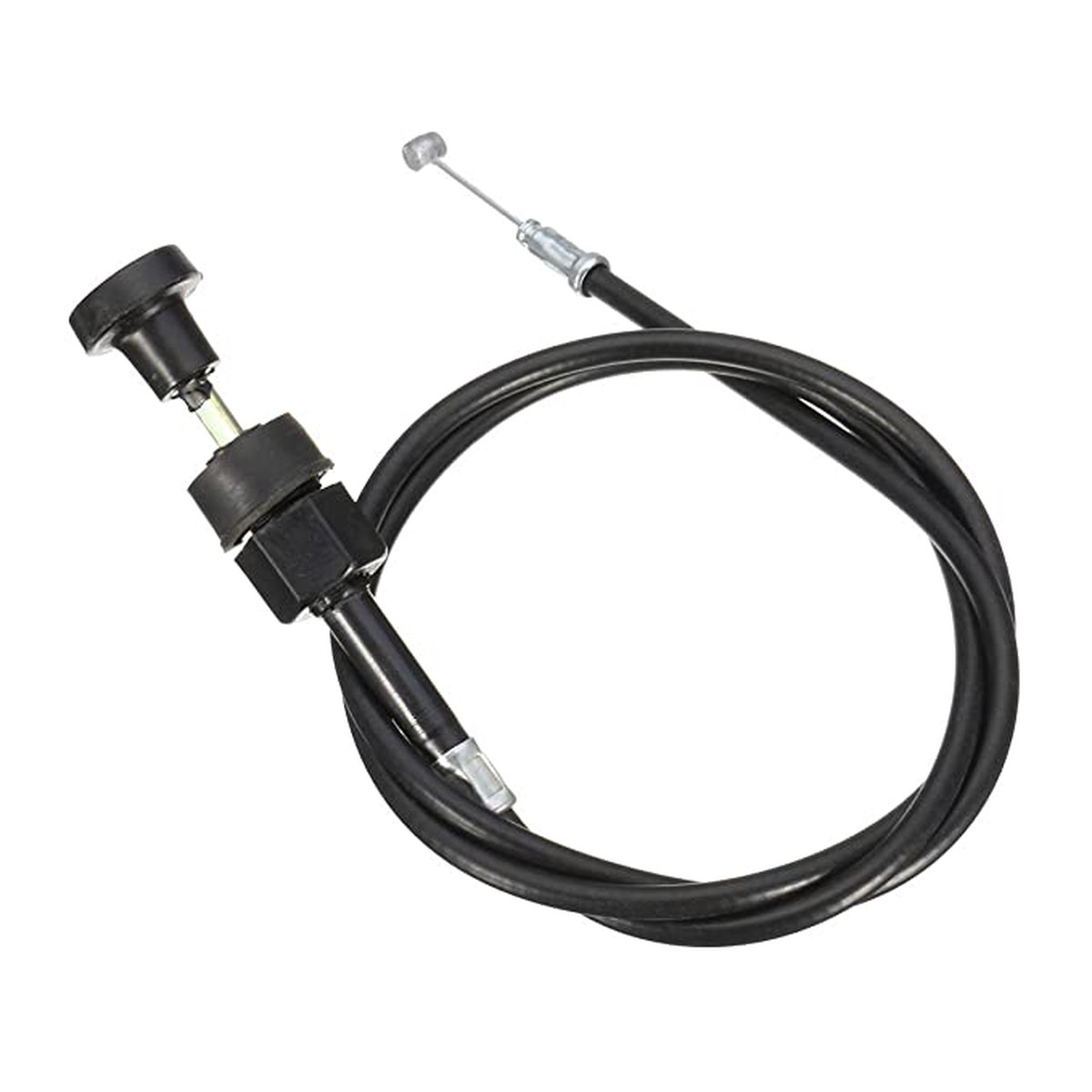 Choke Cable for Honda CB Trigger Motorcycle