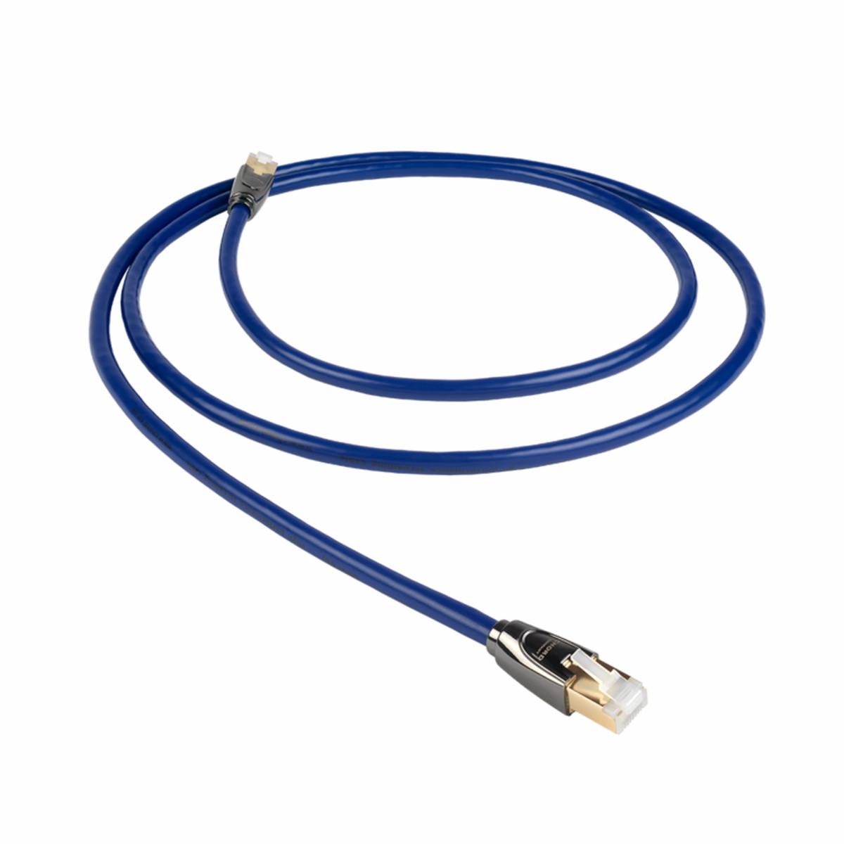 Chord Clearway Streaming Cable