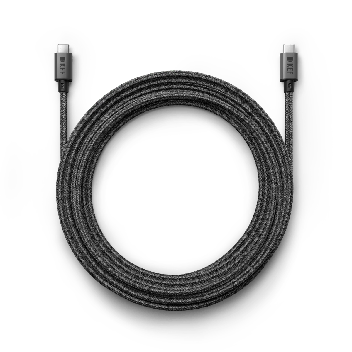 KEF C-Link Interspeaker Cable