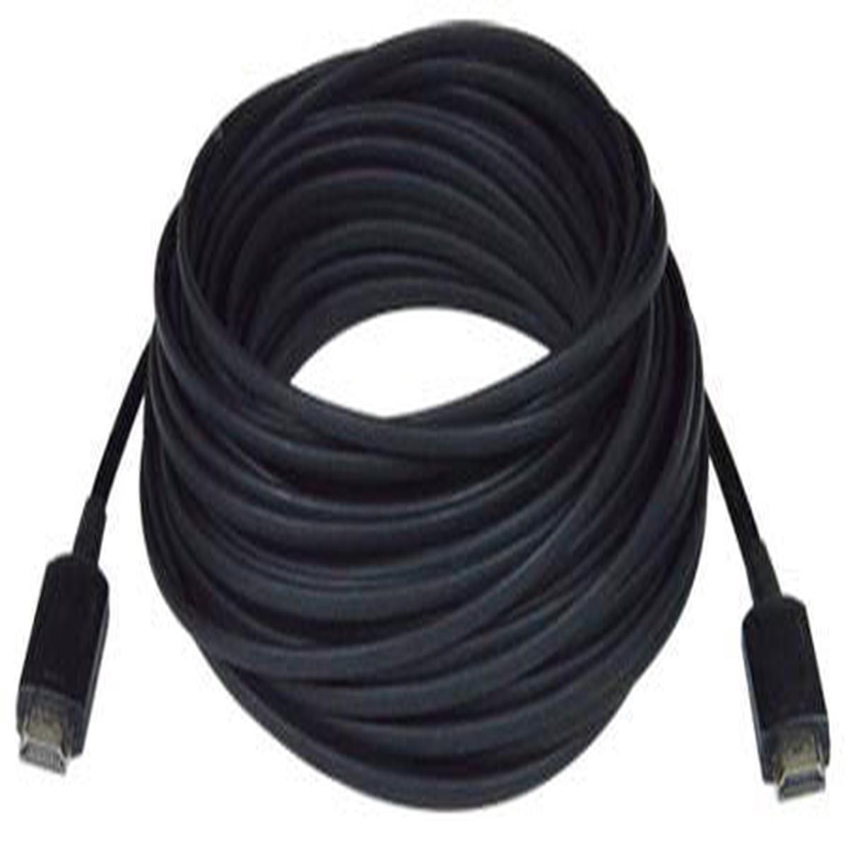 4K HDMI Active Optical Cable 15 metres
