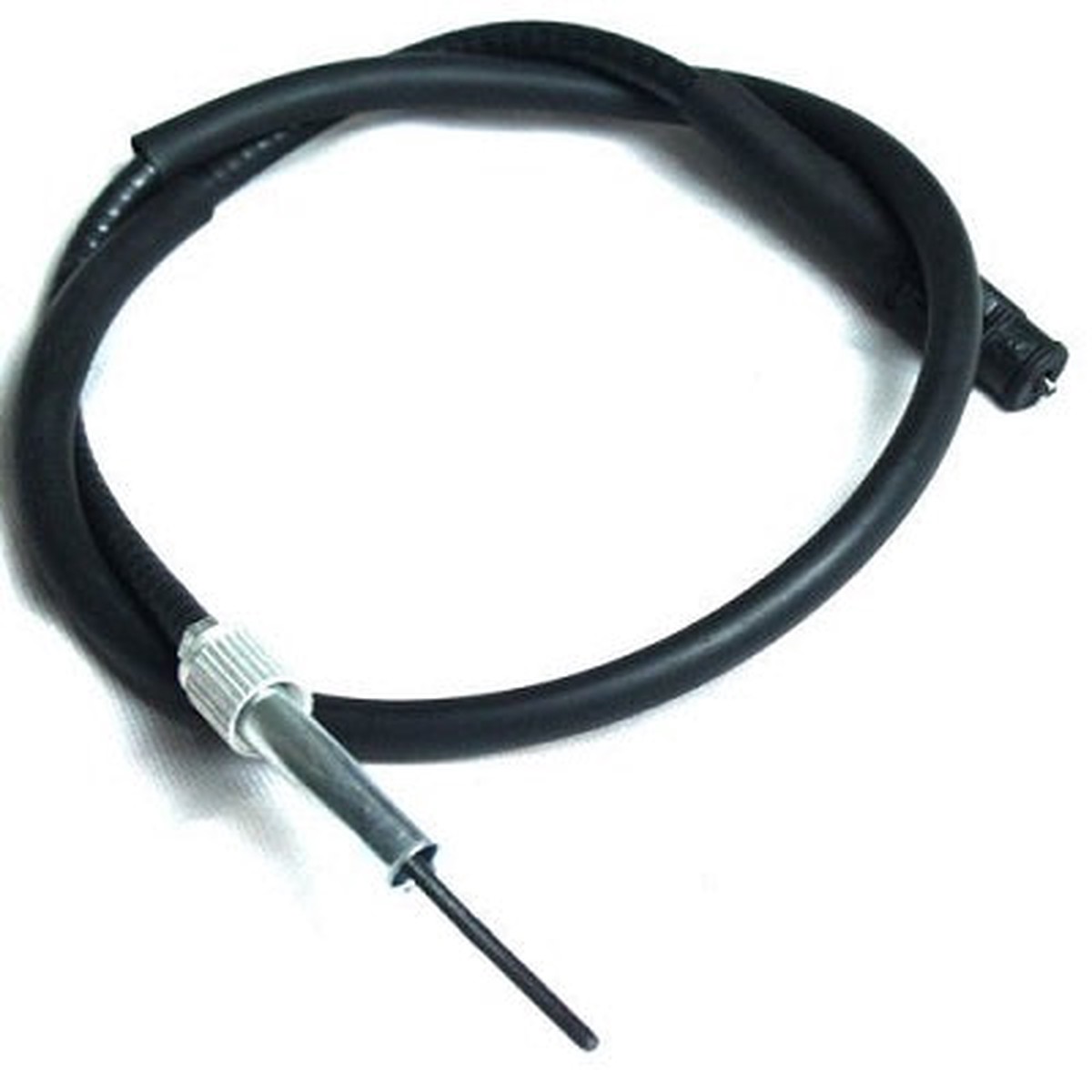 Accelerator Cable for Hero Passion I3S