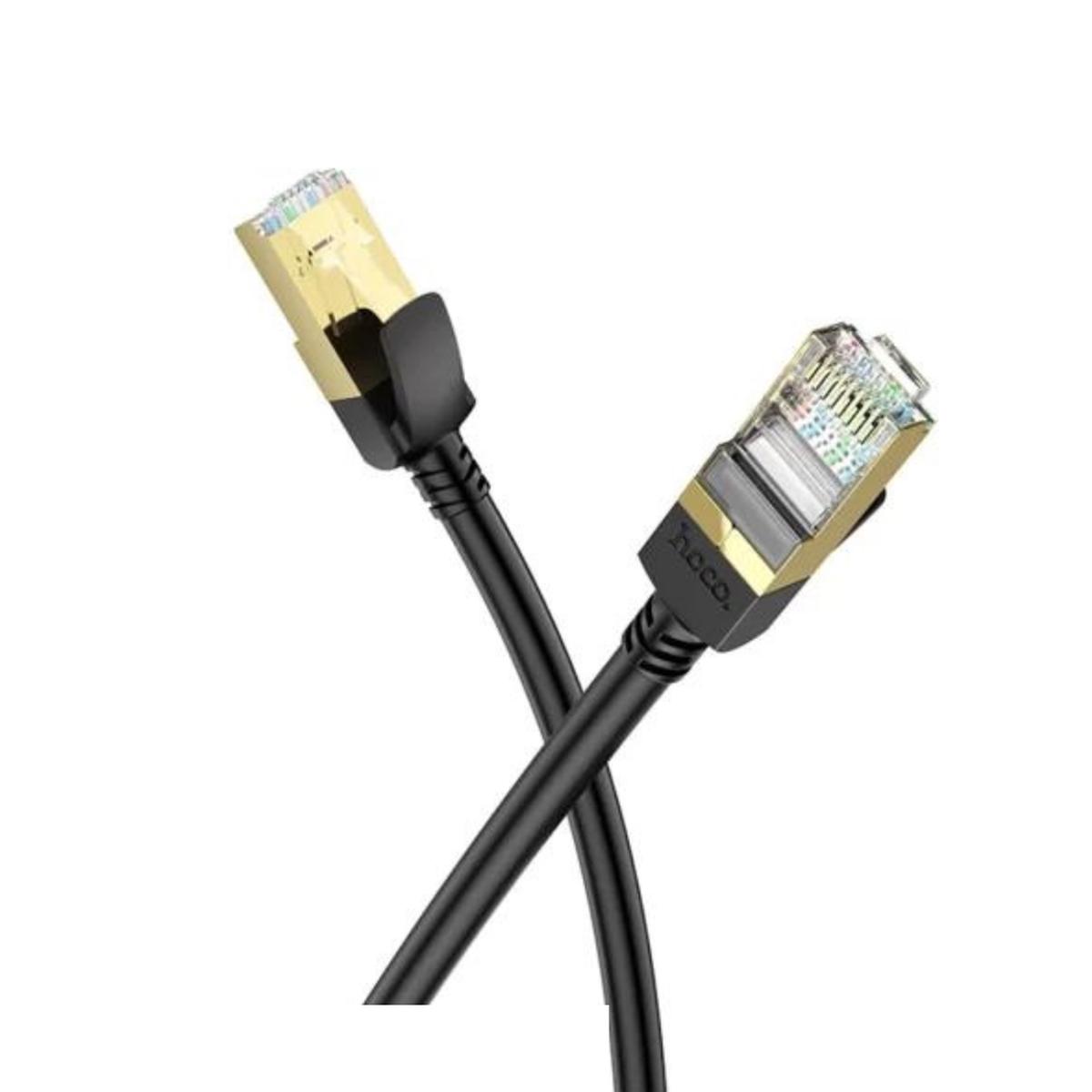 Hoco Cable gigabit ethernet US02 Level 1M