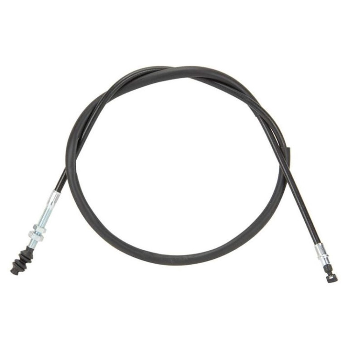 Choke Cable for TVS Scooty Pep Plus