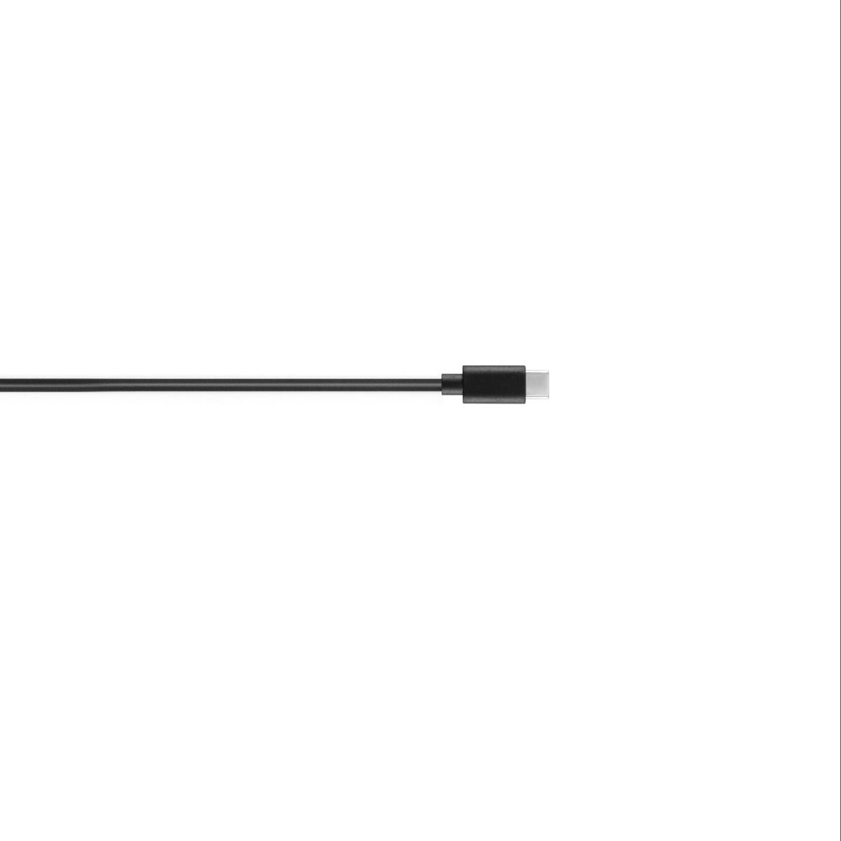 DJI RS Multi-Camera Control Cable (USB-C)
