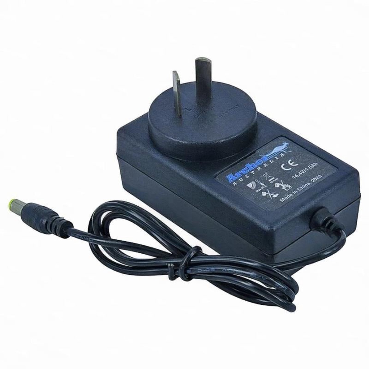 Archer Charger