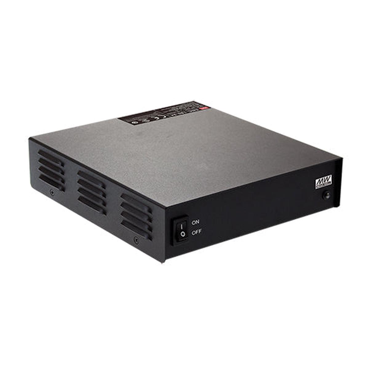 ENC-360-24