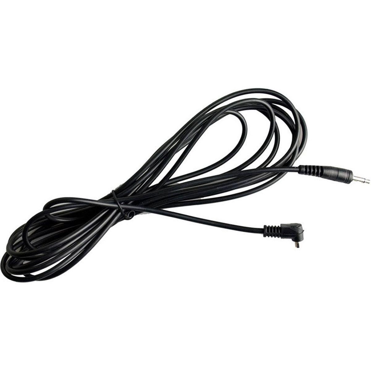 Godox SYNC Cable 3.5mm 3m