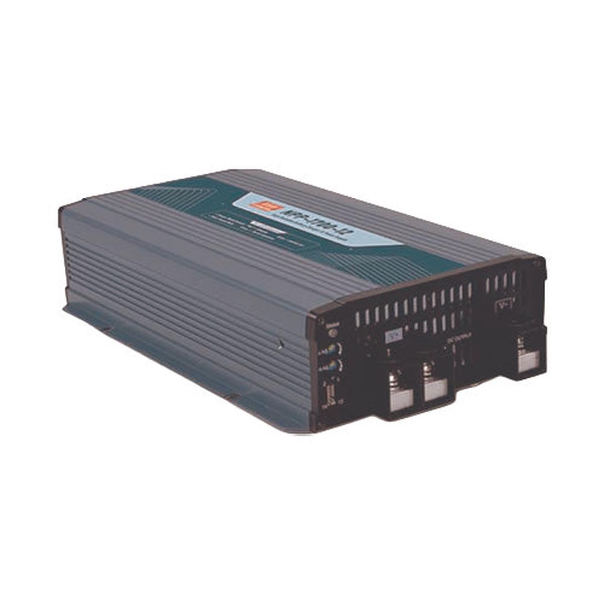 NPP-1700-24