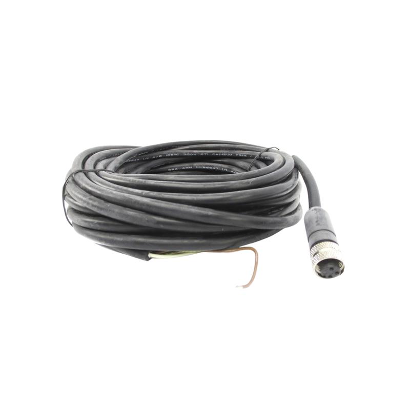 Omron 60554-0100