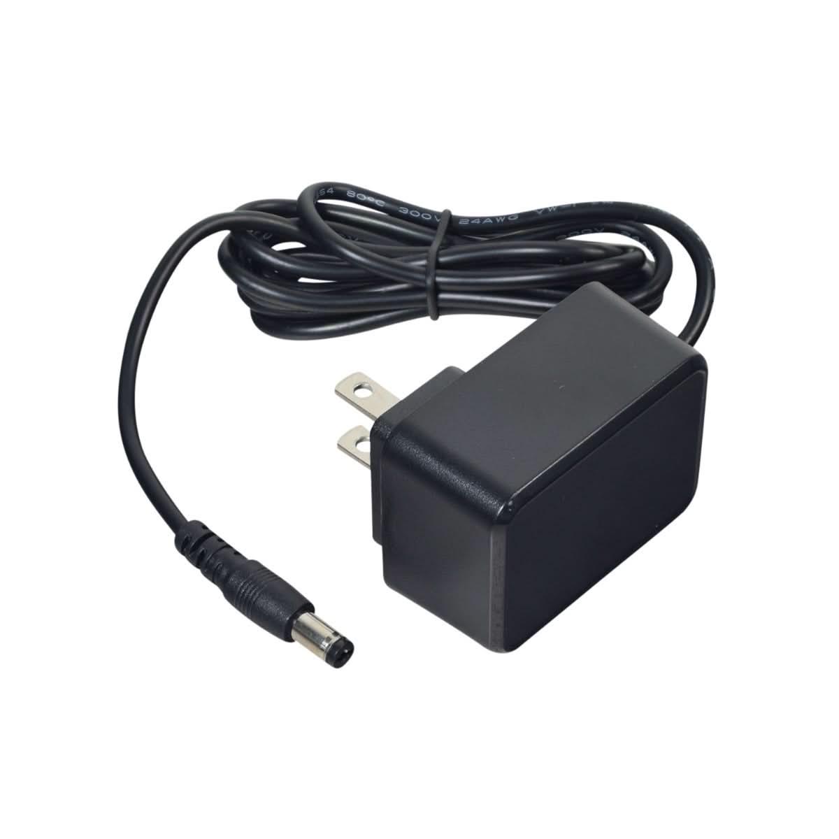 25.2V Battery Charger for Ninebot E2 & E2 Plus eKickScooters