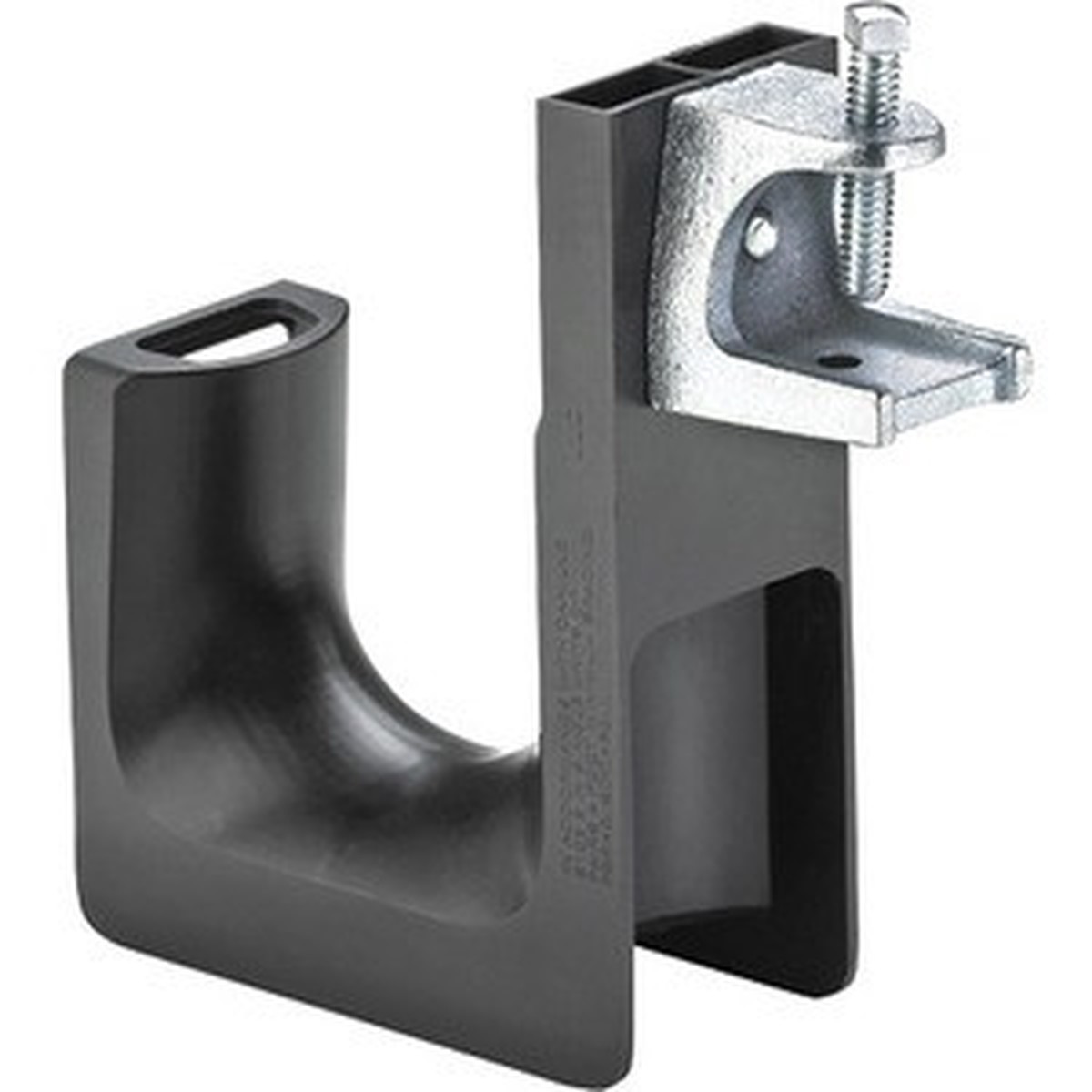 Panduit Cable Guide J-hook - JP2SBC87-L