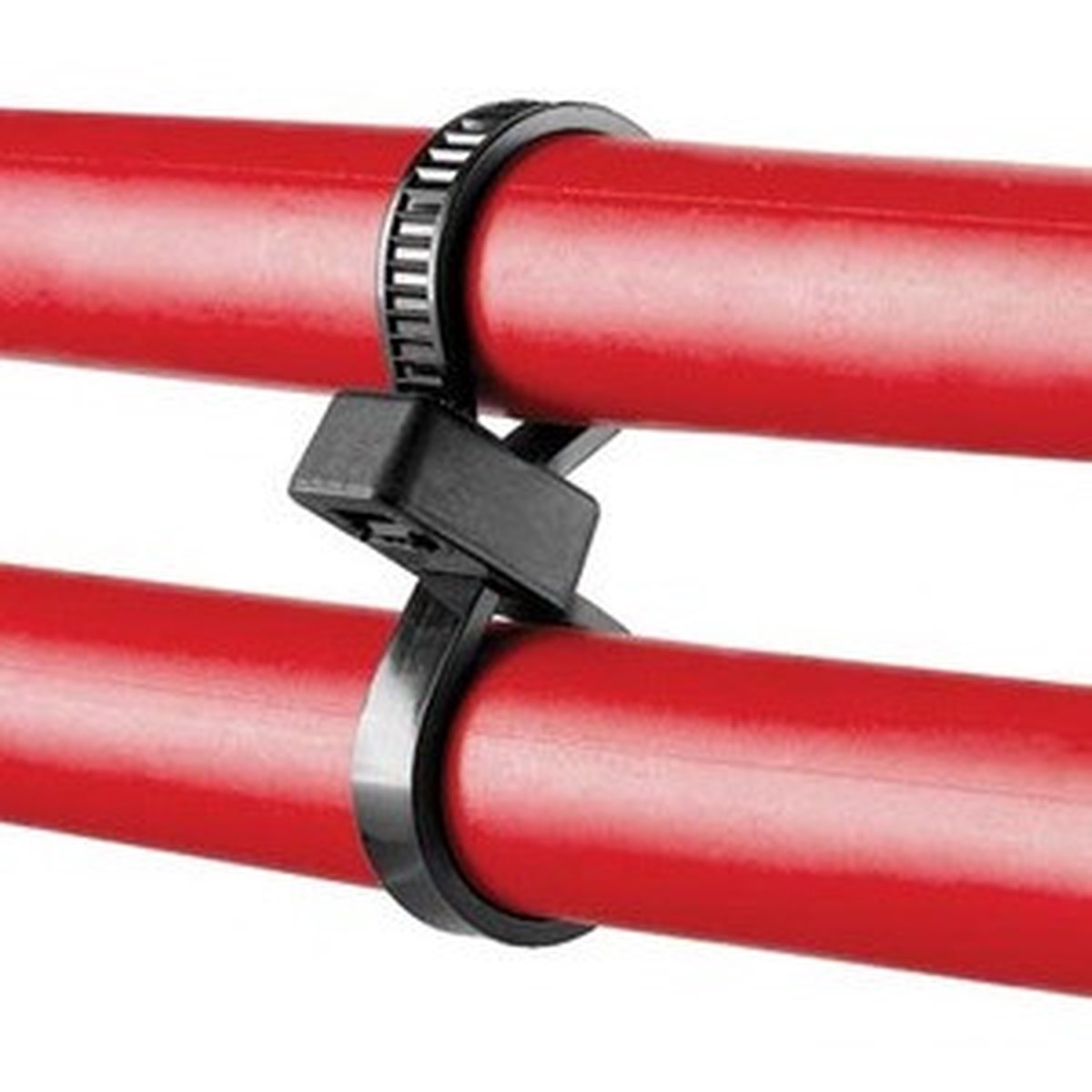 Panduit Cable Tie - PLB2S-M0