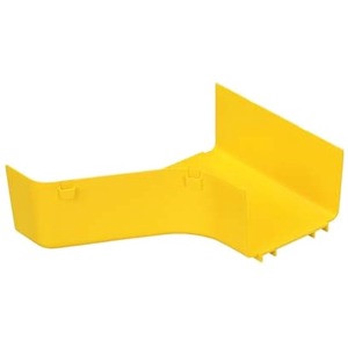 Panduit Left Reducer - FRRF126LYL