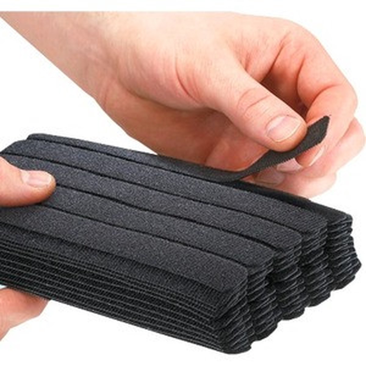 Panduit Cable Tie - HLB2S-C8
