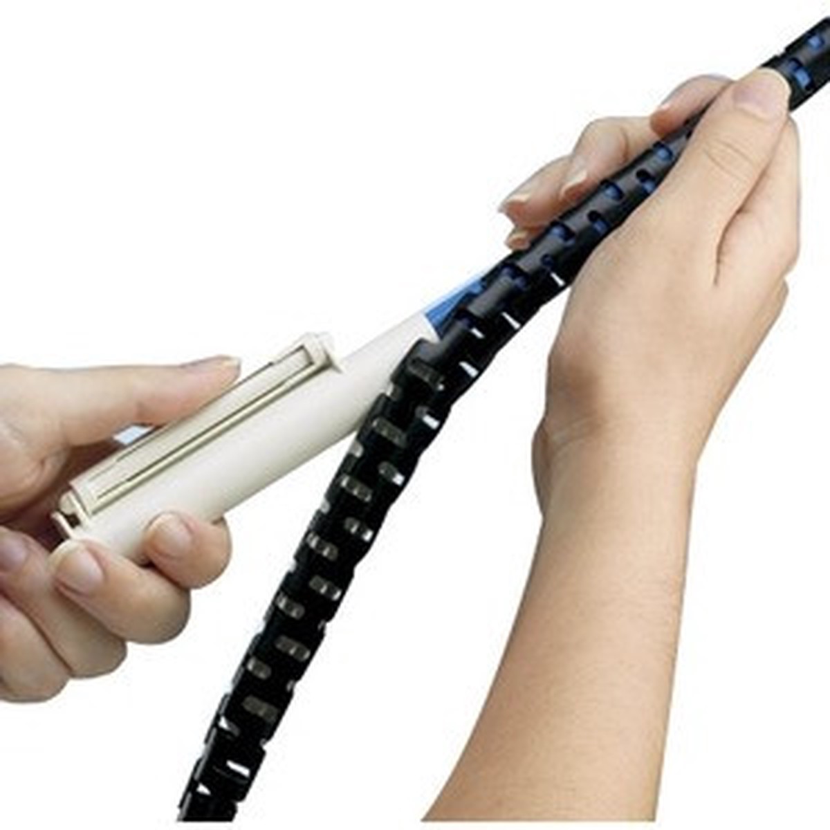 Panduit Cable Wrap - PW150F-L