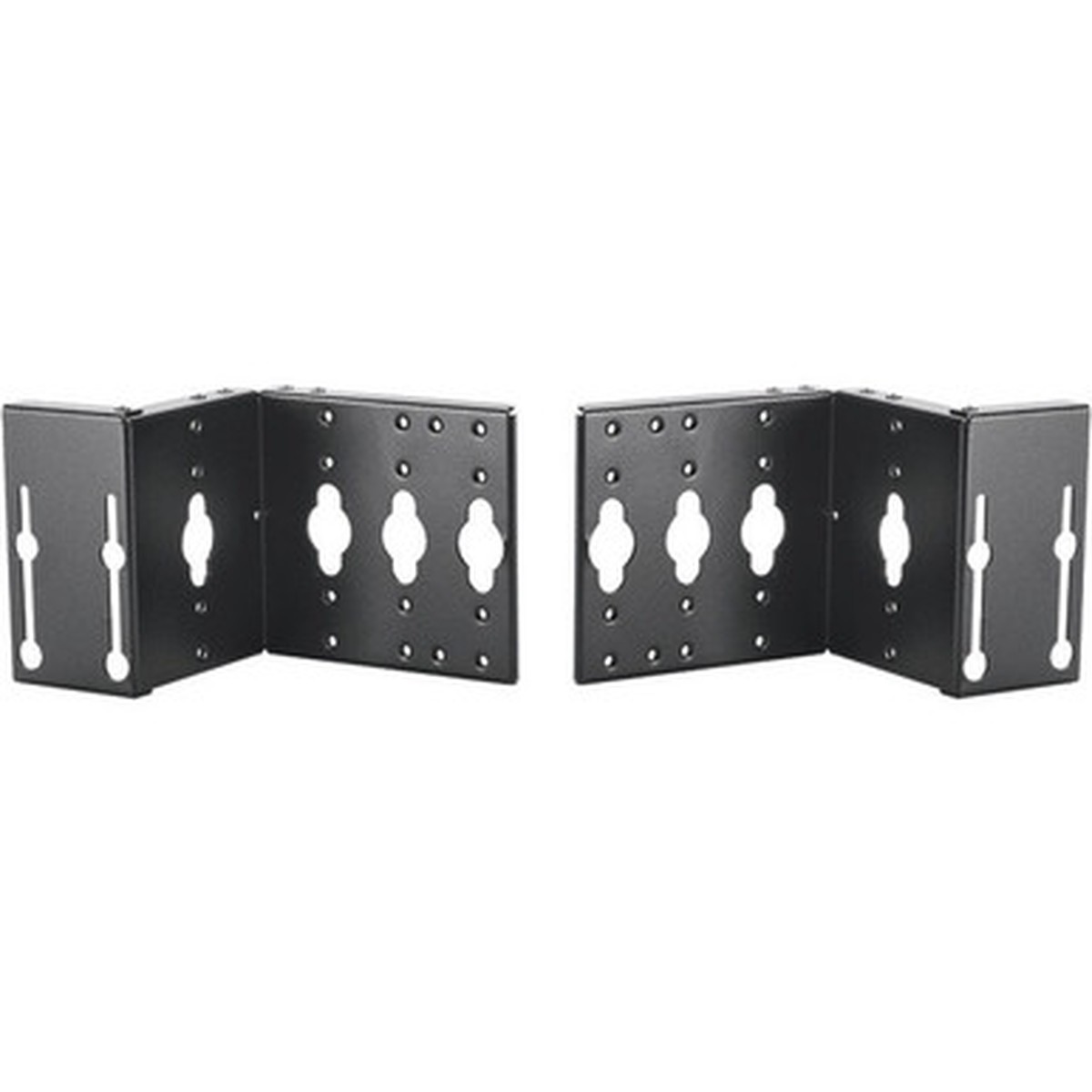 Panduit NVPDUB Cable Bracket - NVPDUB