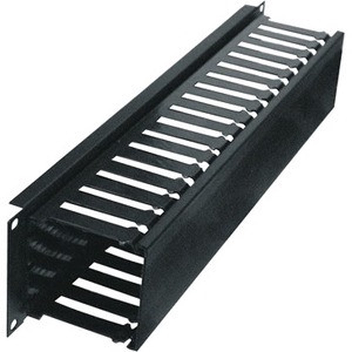 Middle Atlantic Cable Guide - PHCM23P4