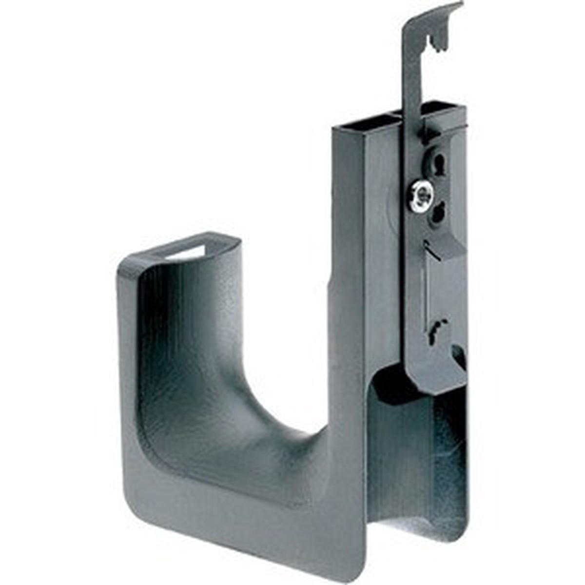 Panduit Cable Guide J-hook - JP75DW-L6
