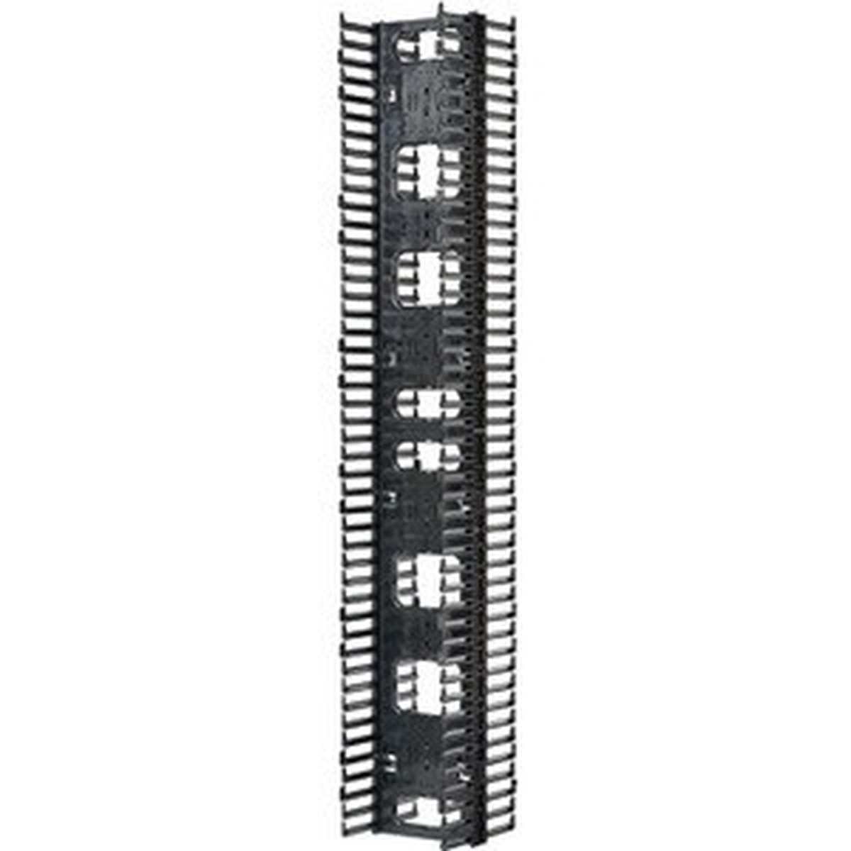 Panduit Cable Manager - NRV10